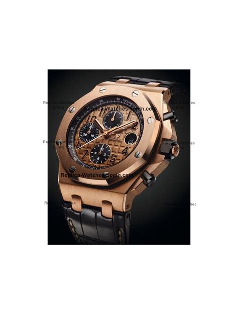 audemars piguet spain|audemars piguet site.